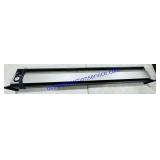 HeatRite Heater 5ft