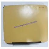 Posture-Rite Lap Desk