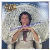 Larry Gatlin ï¿½ Straight Aheadï¿½