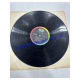The Beatles ï¿½ Yesterday ï¿½
