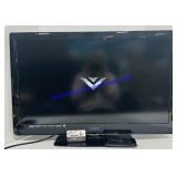 32ï¿½ Vizio TV
