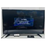 32ï¿½ Insignia TV