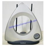 RadioShack Indoor HDTV Antenna