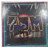 This Is Tom Jones