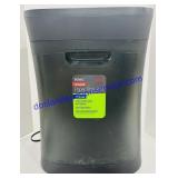 Paper Shredder HG120