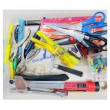 Office Supplies