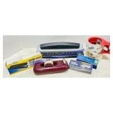 Office Supplies