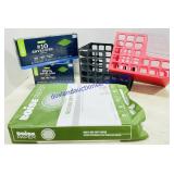Office Supplies