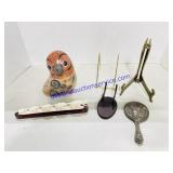 Trinkets
