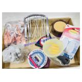 Kitchen Small Accessories
