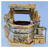 McCoy Planter