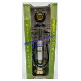 Limited Edition John Deere Wayne Gas Pump Replica