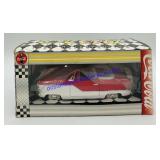Coca-Cola Die Cast Replica 1959 Metropolitan
