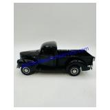 Vintage Die Cast 1940 Ford Pickup