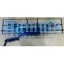 Vintage Hamm's Beer Neon Sign