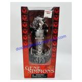 McFarlane Toys Gene Simmons "The Demon"