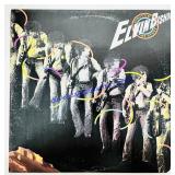 1975 Elvin Bishop Struttin