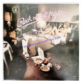 1979 Rock n