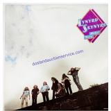 1975 Lynyrd Skynyrd Nuthin