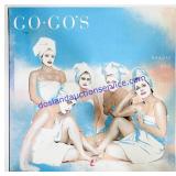 1981 Go-Go