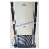 Essick Air Humidifier 26" Tall