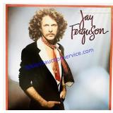 1979 Jay Ferguson Real Life Ain
