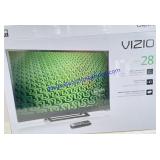 Vizio 28" HD TV