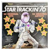 1976 Star Trackin