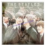 Sealed 1980 The Beatles Rock N