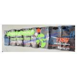 TRW Chassis Parts Heavy Plastic Banner 93 x 22"