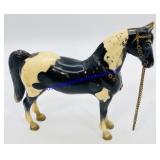 Breyer Vintage Traditional Western Pony