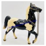 Breyer Traditional Western Pony