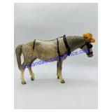 Breyer Traditional Old Timer