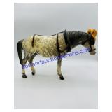 Breyer Traditional Old Timer