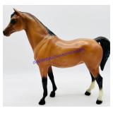 Breyer Traditional Family Arabian Mare