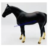 Breyer Traditional Quarter Horse Yearling