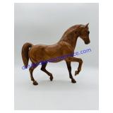 Breyer Traditional Family Arabian Stallion