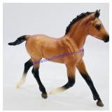 Breyer Classic Haflinger Foal