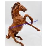 Breyer Traditional Woodgrain Arabian Stallion