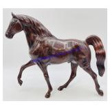 Breyer Traditional Morgan Quest Native Sun