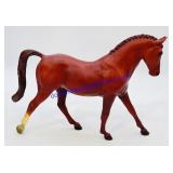 Breyer Classic Keen