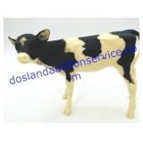 Breyer Cow & Calf Family Set Calf
