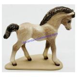 Hagen Renaker Porcelain Model Horse