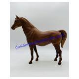 Breyer Traditional Family Arabian Mare