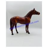 Breyer Traditional Man O