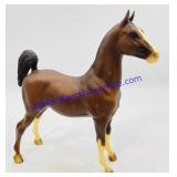 Breyer Classic Saddlebred Weenling