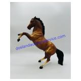 Breyer Traditional Semi-Rearing Stallion