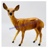 Breyer Classic Whitetail Deer Doe