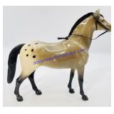 Heartland Appaloosa