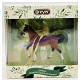 Breyer Ornament Arabian Beautiful Breeds